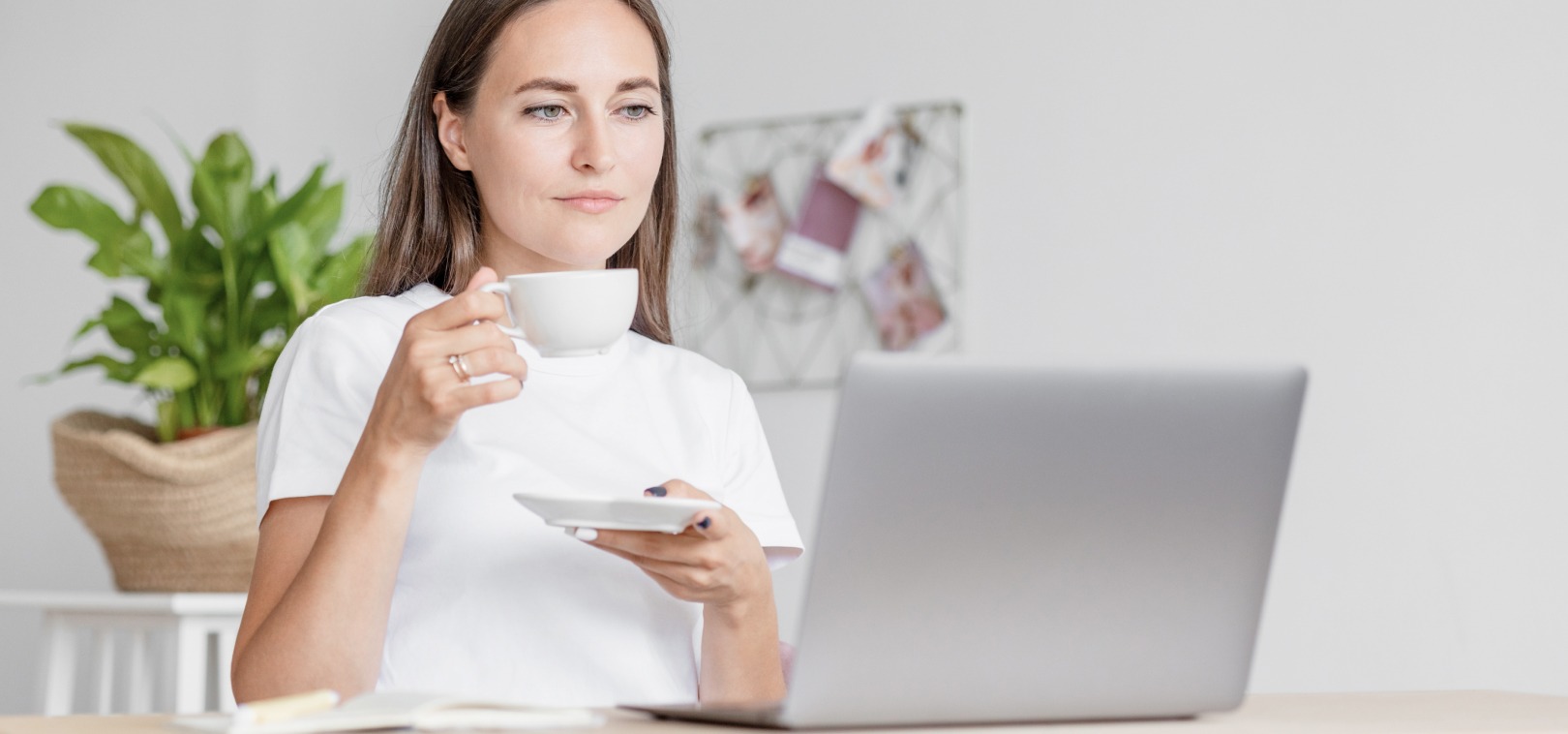 Preventing Heart Disease: Tips for a Heart-Healthy Lifestyle