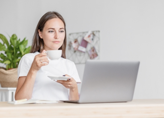 Preventing Heart Disease: Tips for a Heart-Healthy Lifestyle